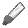 OEM ODM LED SOLAR RITE Light